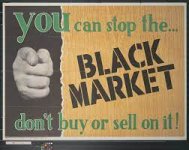 black-marketsjpg.jpg