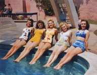 bathing-beauties-1944-photo-u1.jpeg