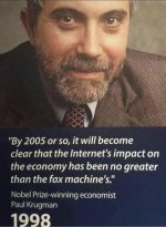 fax-machine.jpg