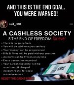 cashless-society.jpg