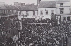 ww1-anti-conscription-protest.jpg