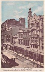 Harringtons-Camera-Store-386-George-Street-Sydney-N.S.W.jpg