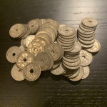 1772023702600.png 1772023702600.png