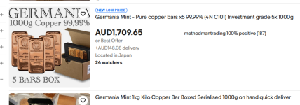 1772617474306.png 1772617474306.png