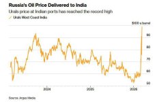 photo_5026477798373133299_x (1).jpg