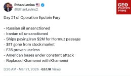 IMG_20260322_071222_953.jpg IMG_20260322_071222_953.jpg