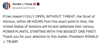 photo_6194942128199241346_y.jpg photo_6194942128199241346_y.jpg