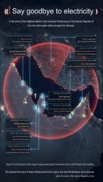 photo_5332698199094923729_y (1).jpg photo_5332698199094923729_y (1).jpg