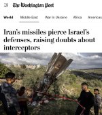 photo_5344046559252910801_y.jpg photo_5344046559252910801_y.jpg