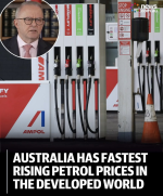 1774588508702.png 1774588508702.png