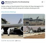 photo_5355000143196919075_x (1).jpg