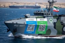 photo_6233111605638008422_y (1).jpg