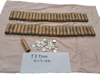 SilverOOS - Ad post Time-Stamp.png