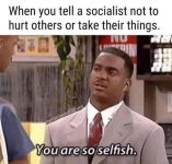 1778288882468.png