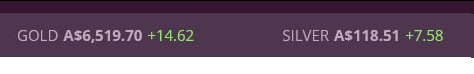 1778525114034.png