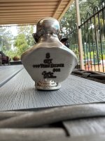 IMG_6716.jpeg