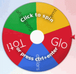 ezgif-75e6d2448fd50a49.gif