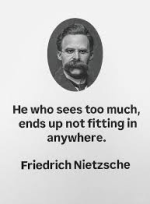 1779150076078.png