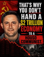 1779158908275.png