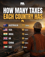 1779170342613.png