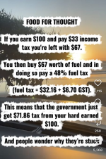 1779261204505.png