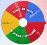 ezgif-28071c2fefa26bfc.gif ezgif-28071c2fefa26bfc.gif