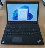 signal-2026-06-04-151536_003.jpeg