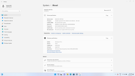 Screenshot 2026-06-04 045154.png