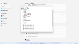 Screenshot 2026-06-04 045232.png