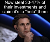 1780721273719.png