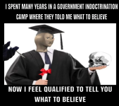1781477756276.png