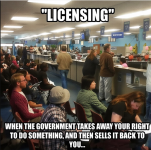 1782025402383.png