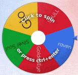 ezgif-803c250d07d61e0c.gif ezgif-803c250d07d61e0c.gif