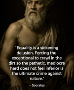 1782458885134.png