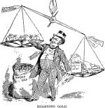 1782617191876.png