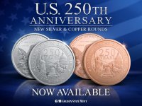 250th-PROMO(May26)_Golden_State_Mint_PressRelease.jpg 250th-PROMO(May26)_Golden_State_Mint_PressRelease.jpg