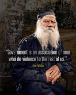 1783251887745.png