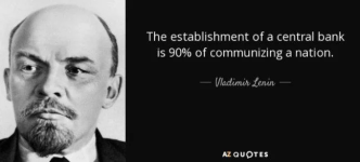 1783286623204.png