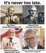 1783558810242.png
