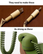 1783659254412.png