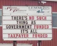 1784084777449.png