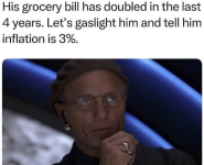 1784087450148.png