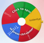 silveroos-6bc4e038a7a31c3c.gif silveroos-6bc4e038a7a31c3c.gif