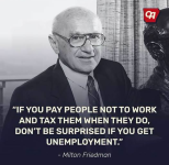 1784806361197.png