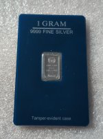 1g f.jpg