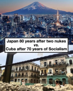1786262868613.png