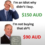 1786347772666.png