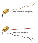 1786501229591.png