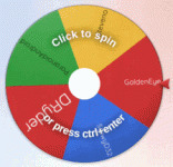 ezgif-1ae33a8cd7a0b484.gif ezgif-1ae33a8cd7a0b484.gif
