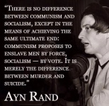 1787182413600.png